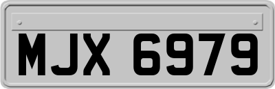 MJX6979