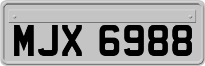 MJX6988