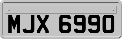 MJX6990