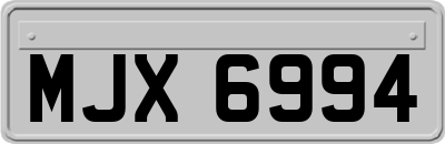 MJX6994