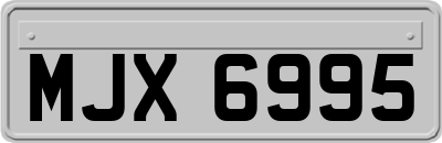 MJX6995