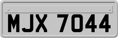 MJX7044