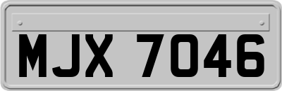 MJX7046