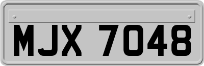 MJX7048
