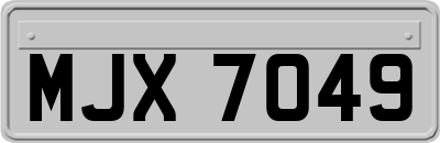 MJX7049