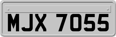 MJX7055