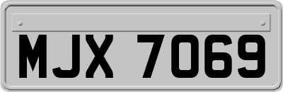 MJX7069