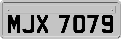 MJX7079