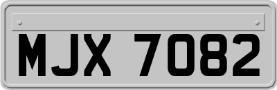 MJX7082