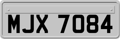 MJX7084