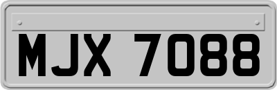 MJX7088