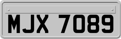 MJX7089