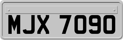 MJX7090
