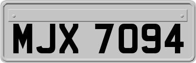 MJX7094