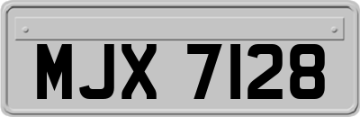 MJX7128