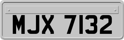 MJX7132