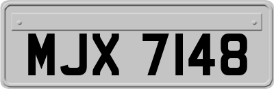MJX7148