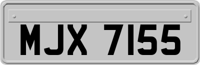 MJX7155