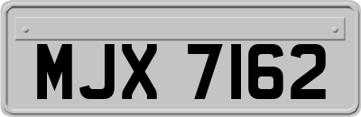 MJX7162