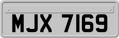 MJX7169