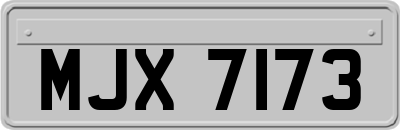 MJX7173