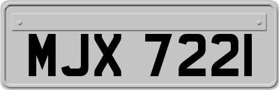 MJX7221
