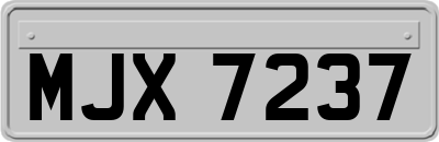 MJX7237