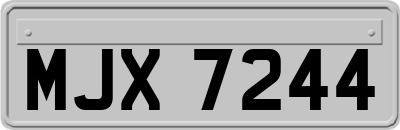 MJX7244