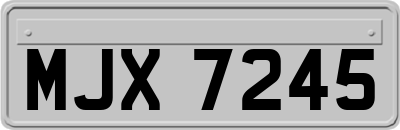 MJX7245