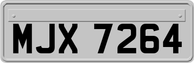 MJX7264