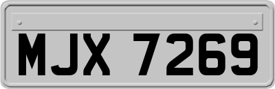 MJX7269