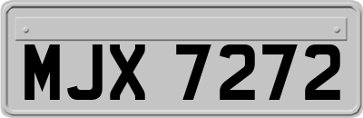 MJX7272