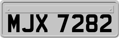 MJX7282