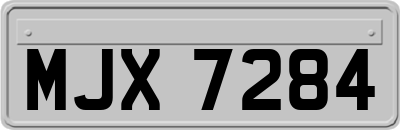 MJX7284