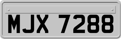 MJX7288