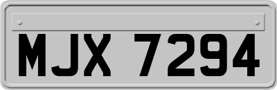 MJX7294