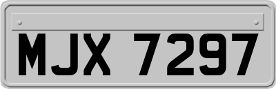 MJX7297
