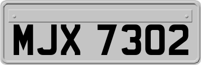 MJX7302