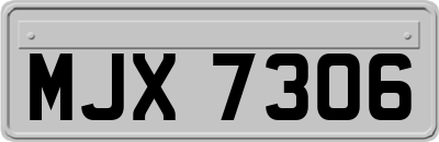 MJX7306