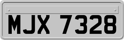 MJX7328