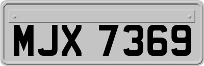 MJX7369