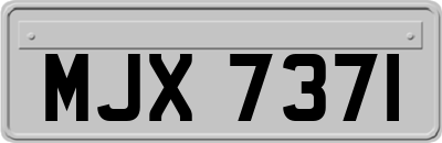 MJX7371