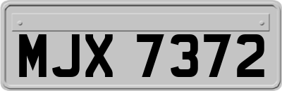 MJX7372