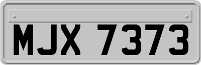 MJX7373