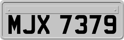 MJX7379