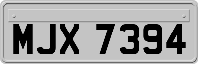 MJX7394