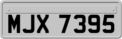 MJX7395