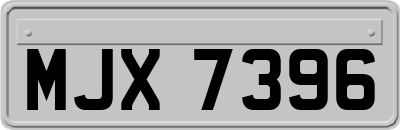 MJX7396
