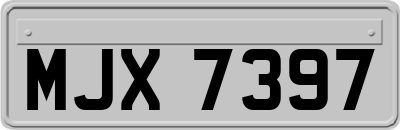 MJX7397