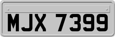 MJX7399